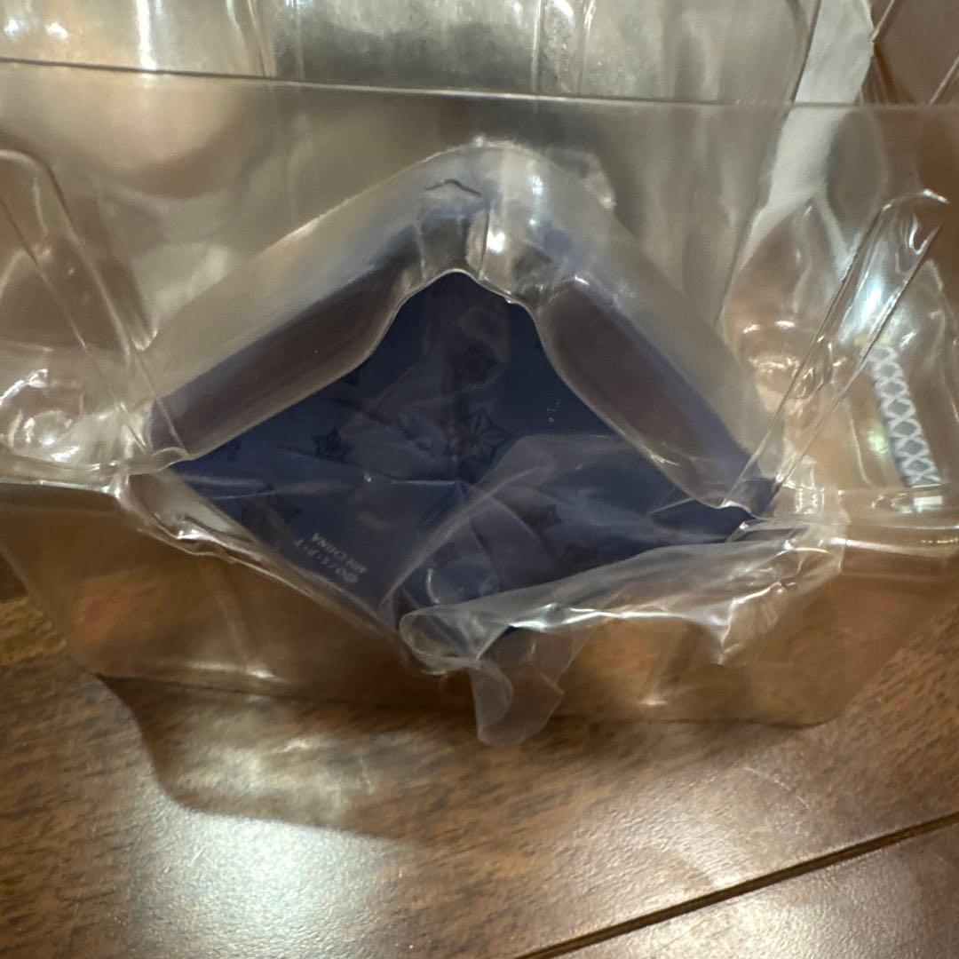 ONEPIECE ワンピース ゾロ フィギュア 6体セット