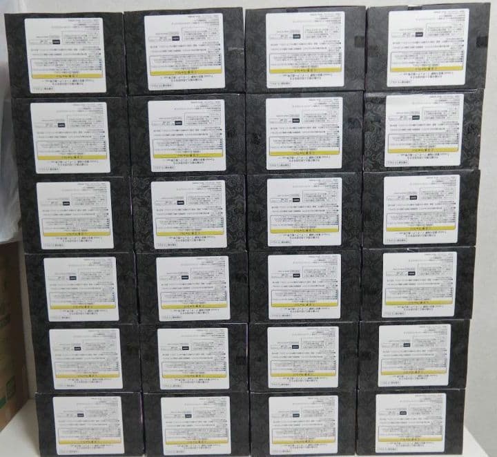 その着せ替え人形は恋をする　T-most　喜多川海夢　黒江雫ver.　24個