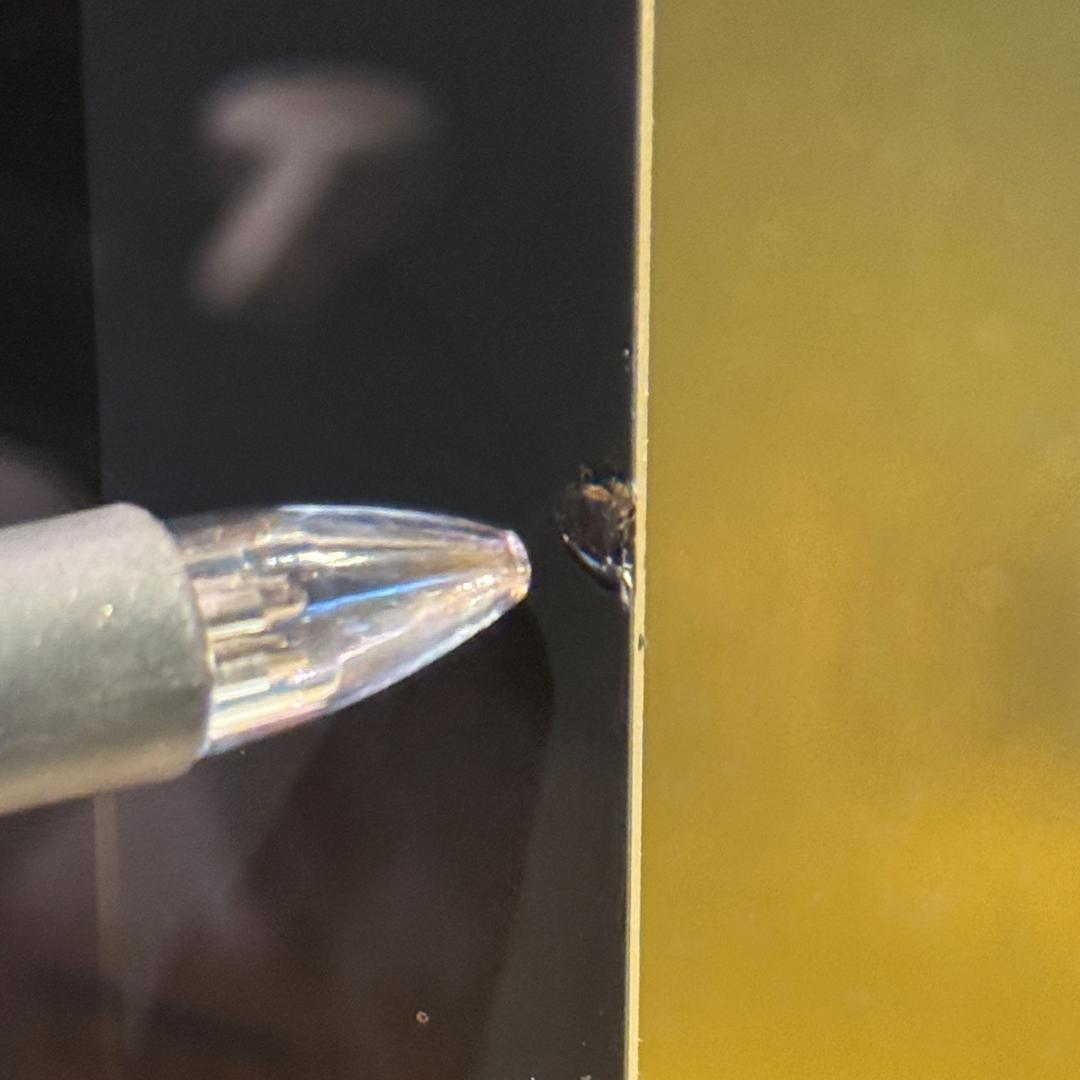 iMac 27インチ 2013 /Core i5/16GB /1TB/A1419