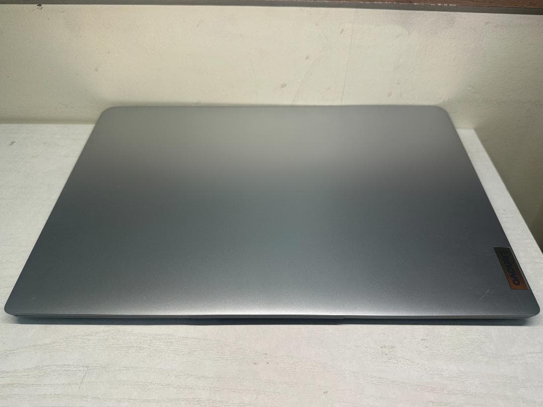 Windowsノート本体 Lenovo IdeaPad Slim 170 14 R5 16G 512G