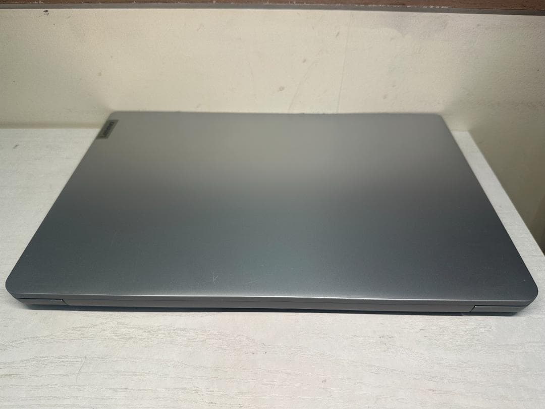 Windowsノート本体 Lenovo IdeaPad Slim 170 14 R5 16G 512G