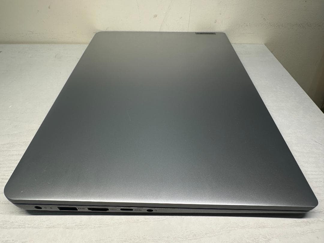 Windowsノート本体 Lenovo IdeaPad Slim 170 14 R5 16G 512G