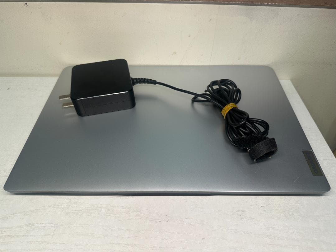 Windowsノート本体 Lenovo IdeaPad Slim 170 14 R5 16G 512G