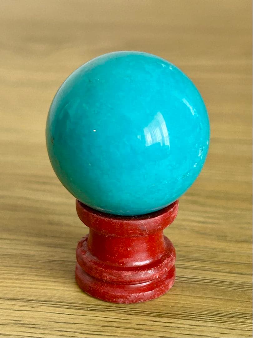 nay nay様　ご確認用