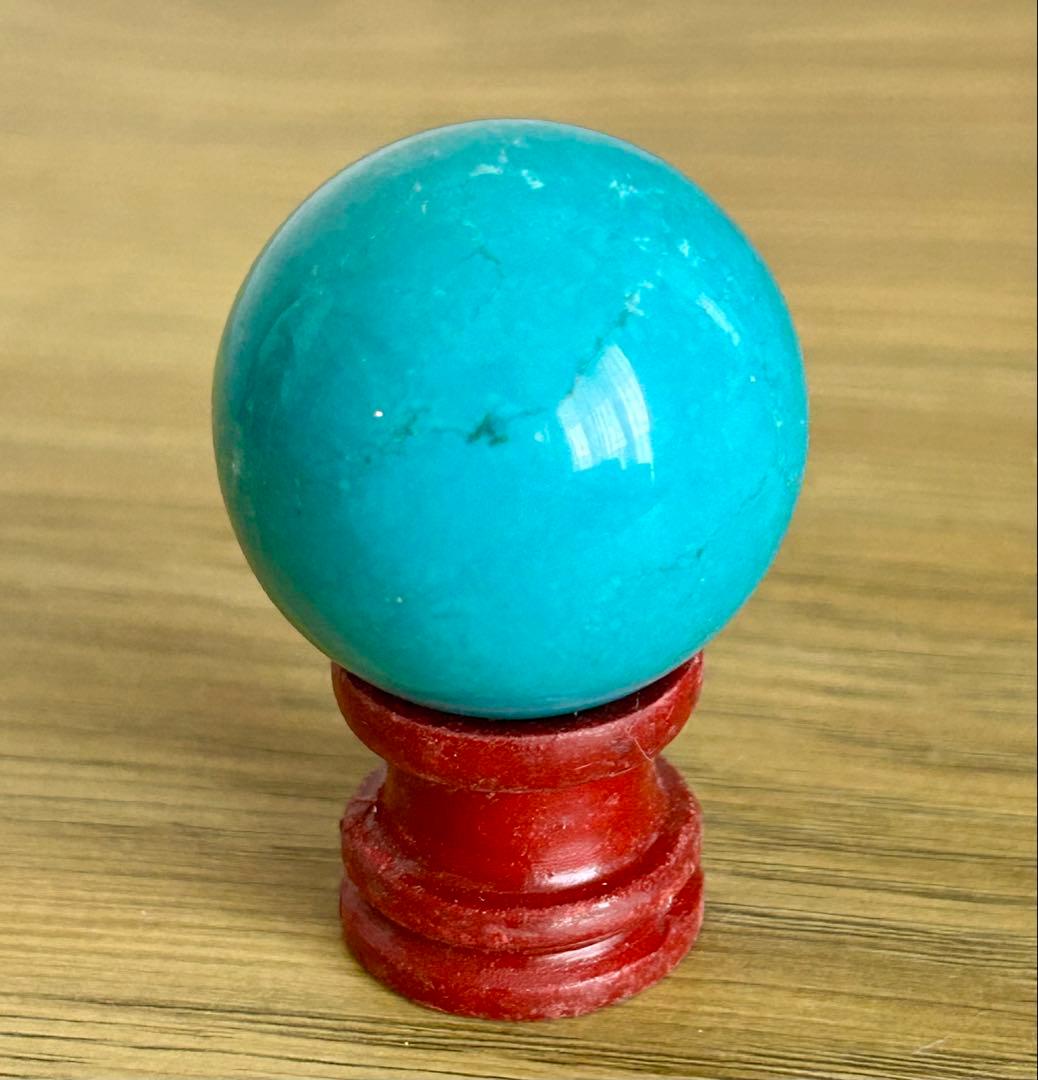 nay nay様　ご確認用