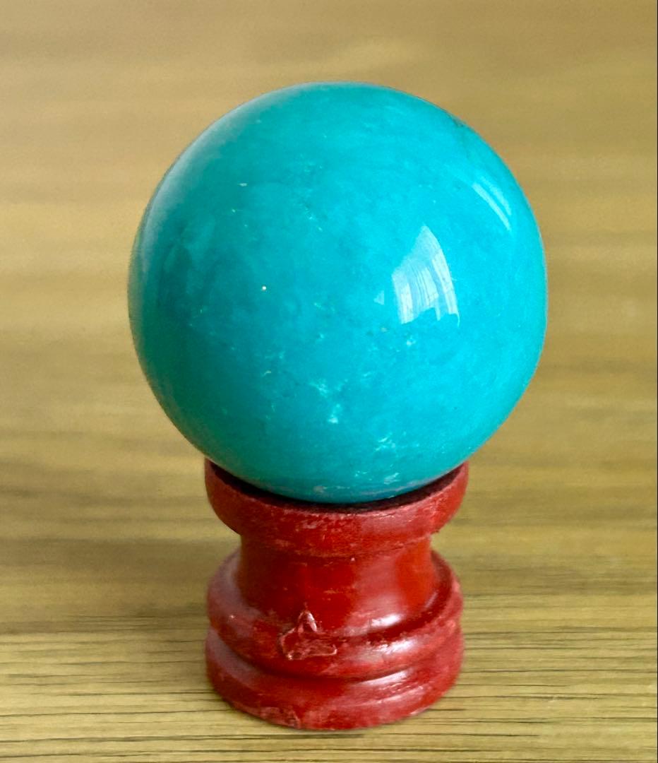 nay nay様　ご確認用