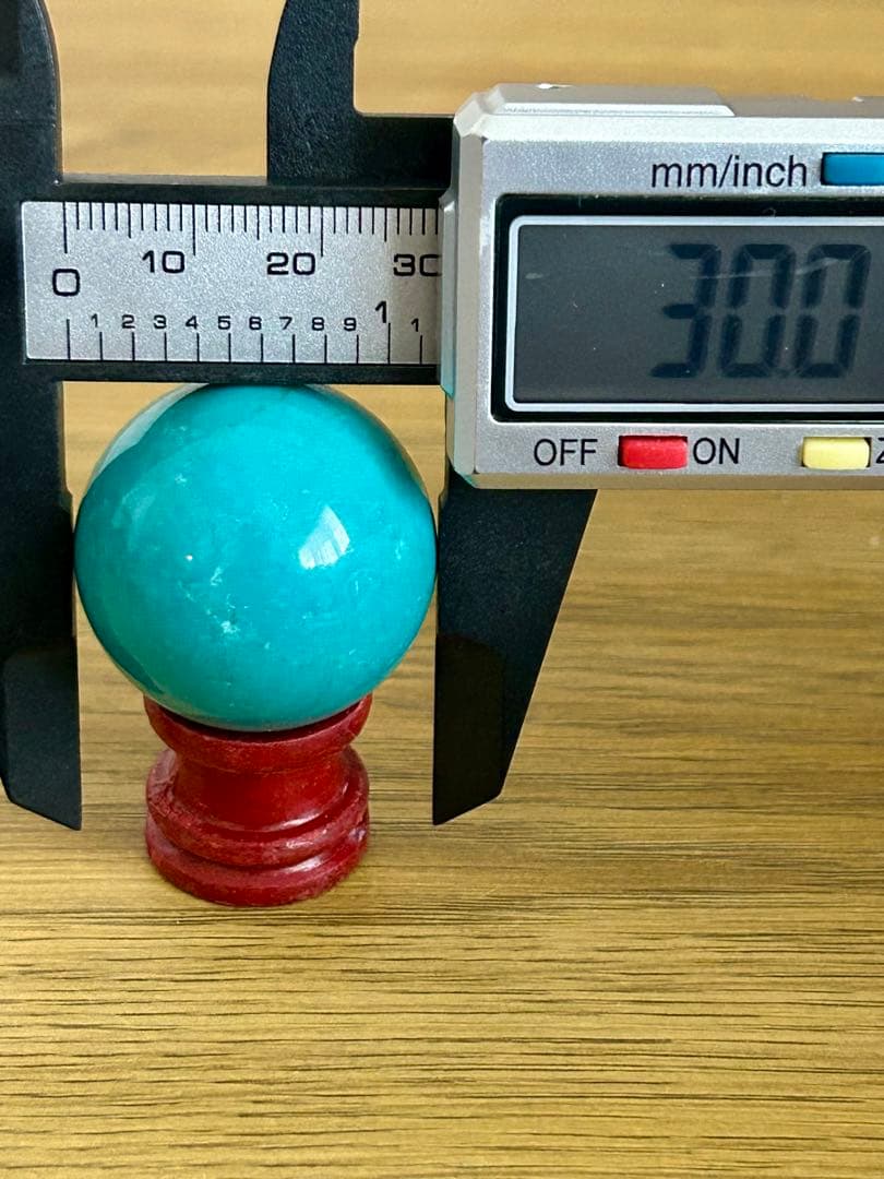 nay nay様　ご確認用