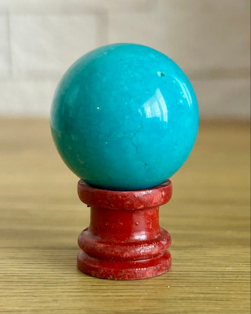 nay nay様　ご確認用