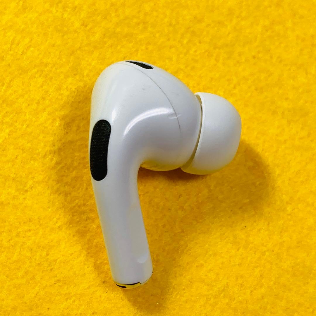 AirPodsPro 第2世代 USB type-C 右R 右耳　イヤホン　t