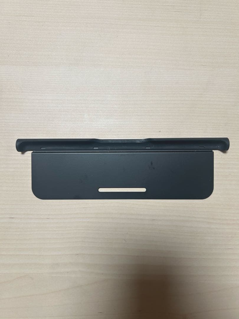 Apple Pencil Pro ペンシルホルダー付き