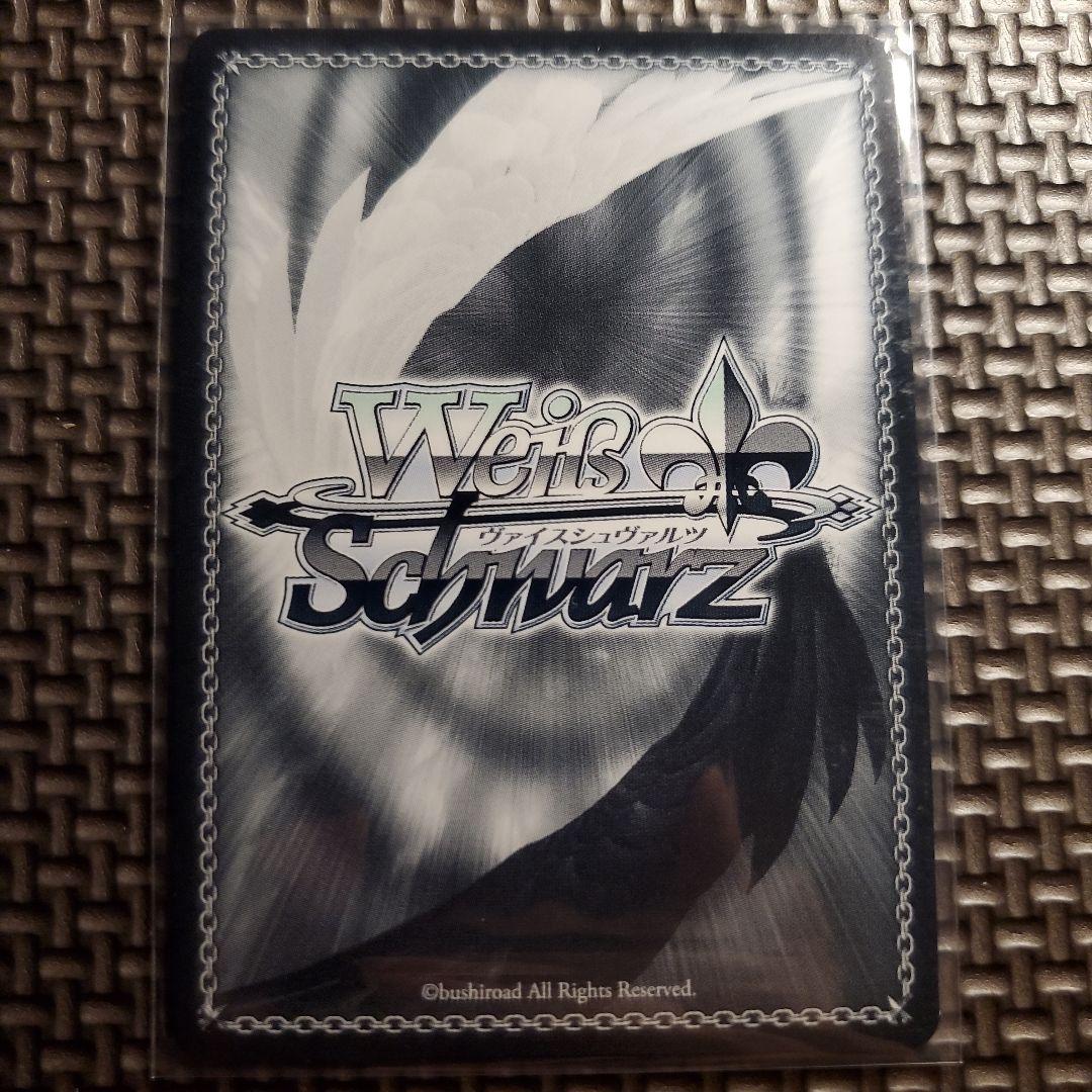 オカルト世界　WGP2025　ダンダダンタイトルカップ上位賞プロモ