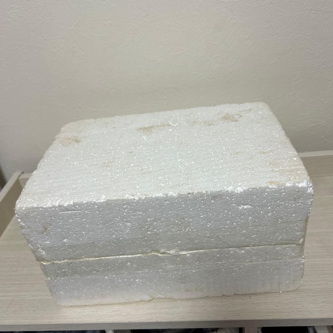 クローズ＆WORST姫川敬フィギュア 悪ガキフェスタ