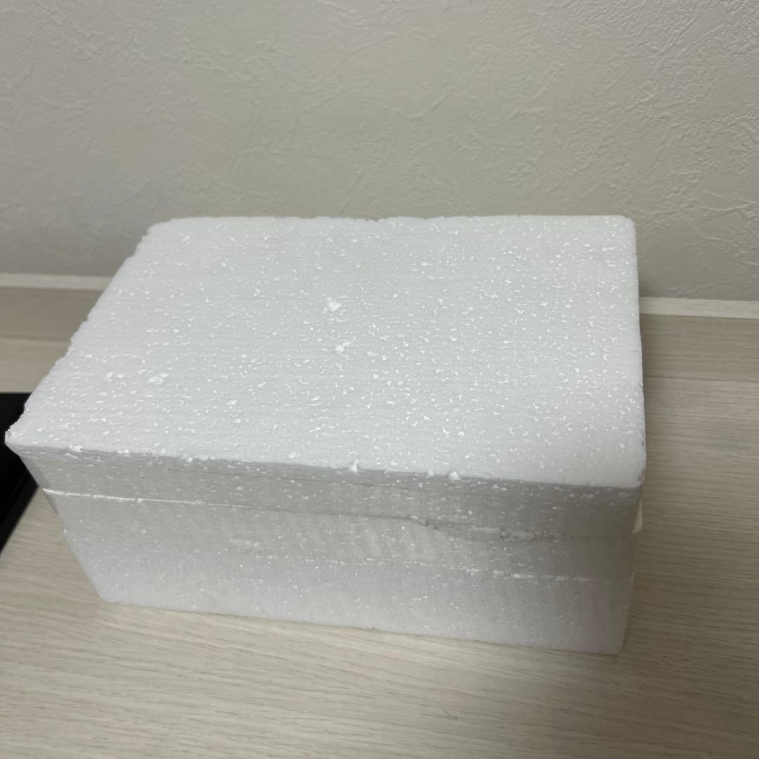 クローズ＆WORST姫川敬フィギュア 悪ガキフェスタ