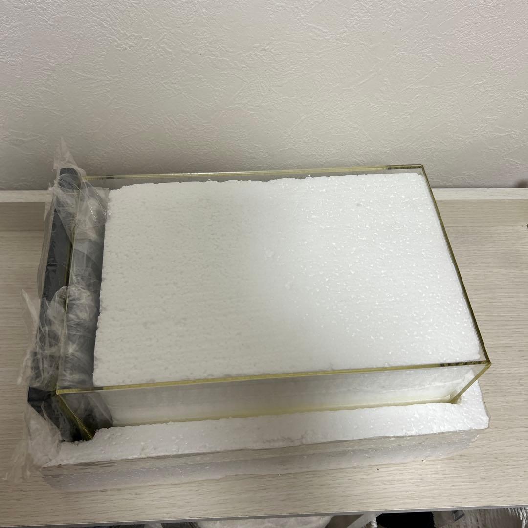 クローズ＆WORST姫川敬フィギュア 悪ガキフェスタ