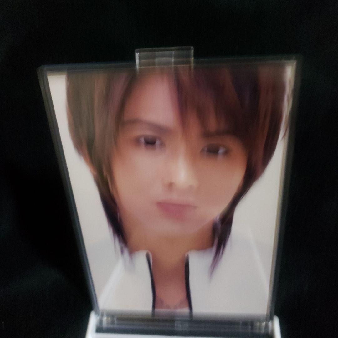 堂本光一君おまとめ27セット(クラウンキーネックレス2)