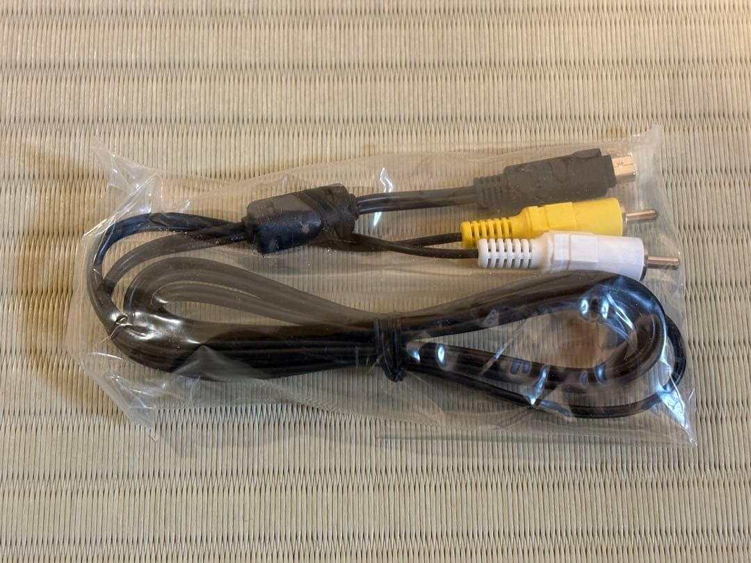 OLYMPUS オリンパス FE-4020 コンパクトデジタルカメラ