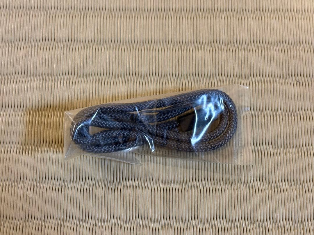 OLYMPUS オリンパス FE-4020 コンパクトデジタルカメラ