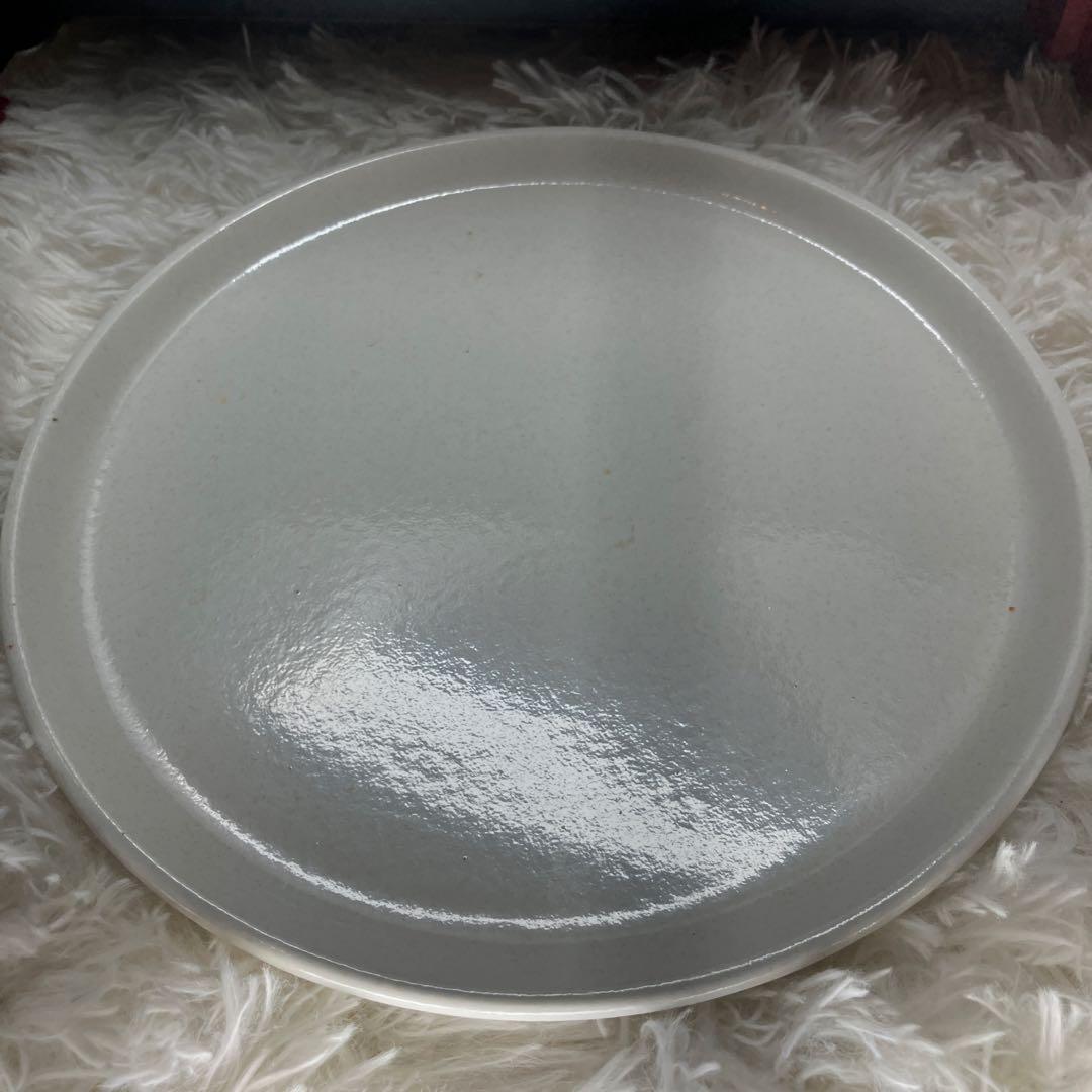 山善　オーブンレンジ MOR-Y165（R）　ヘルツフリー　2018年製