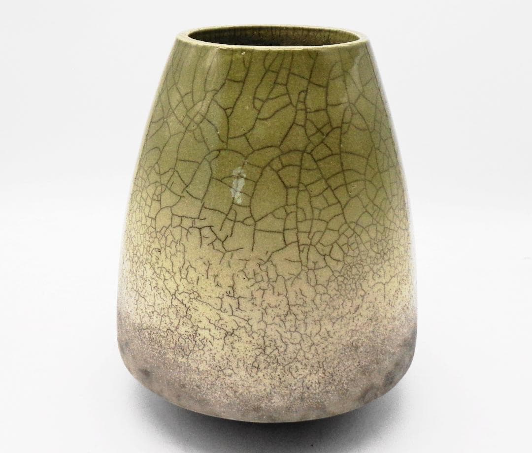 ✨DOMANIドマーニ花器✨旧刻印CARACAS VASE 28 定価以下未使用