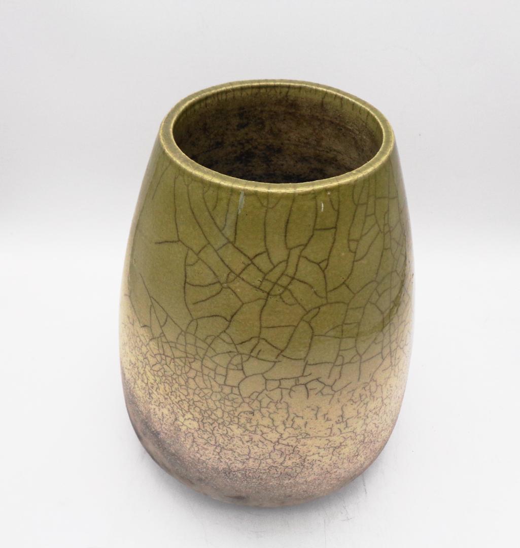 ✨DOMANIドマーニ花器✨旧刻印CARACAS VASE 28 定価以下未使用