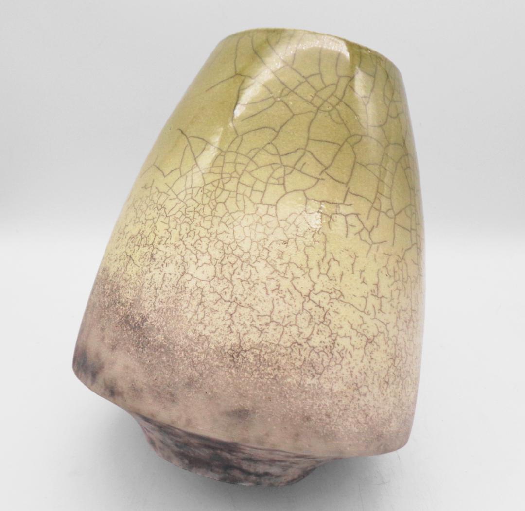 ✨DOMANIドマーニ花器✨旧刻印CARACAS VASE 28 定価以下未使用