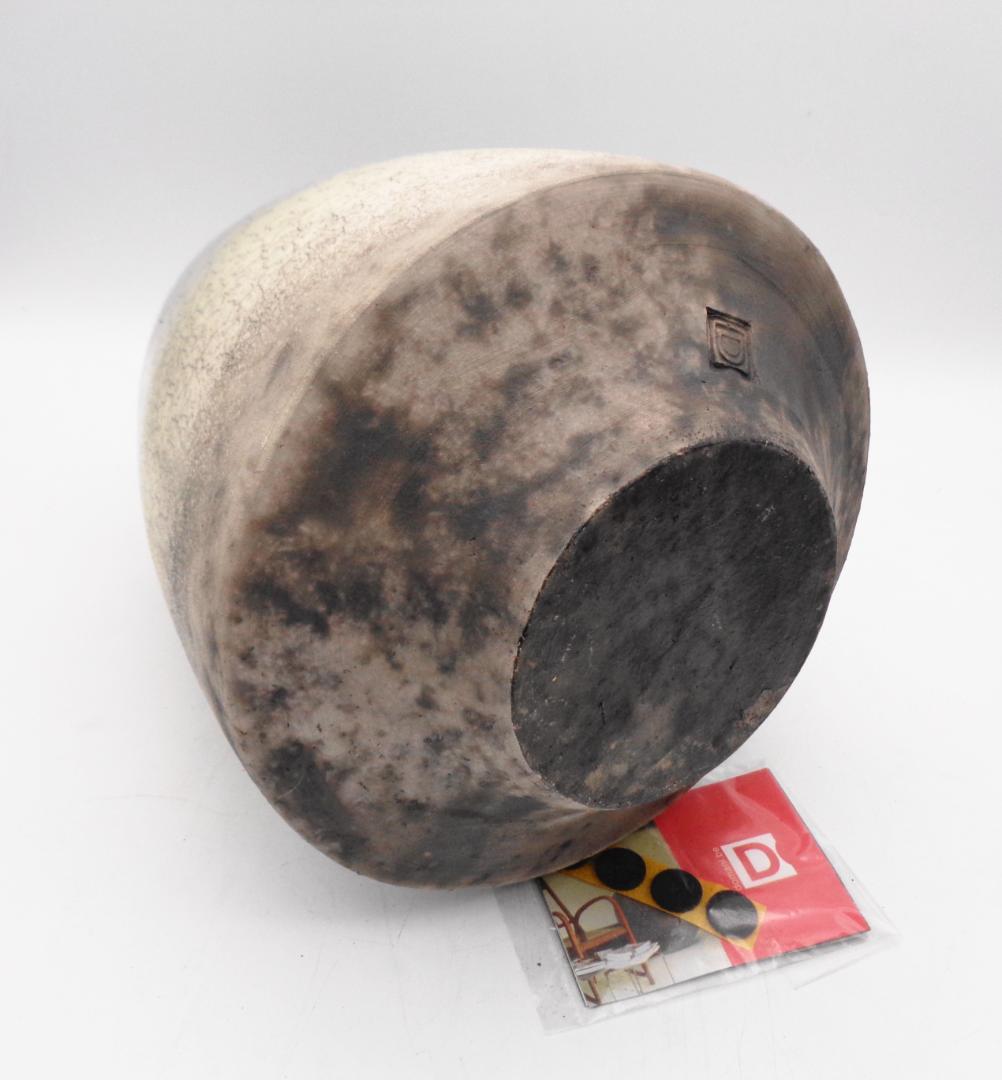 ✨DOMANIドマーニ花器✨旧刻印CARACAS VASE 28 定価以下未使用