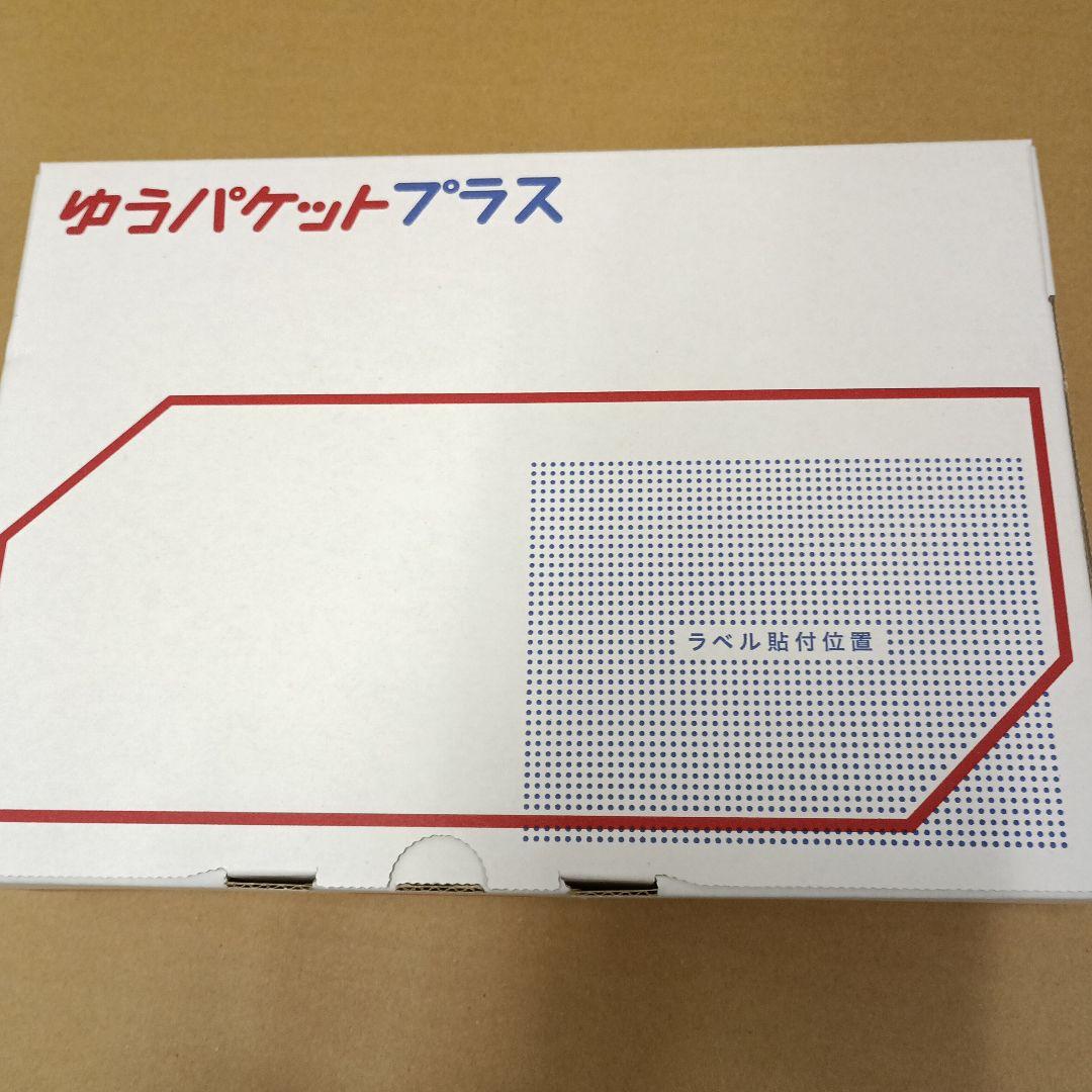 ポケモンカードゲーム MEGA ドリームEX新品未開封シュリンク付