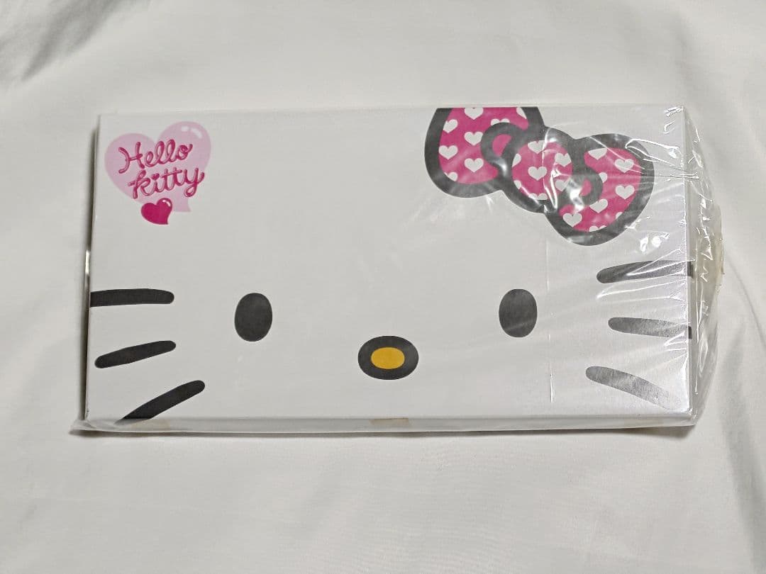 サンリオハローキティちゃんぬいぐるみ他。