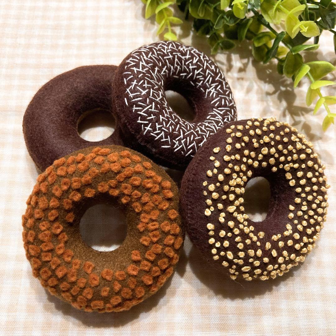 さちあんページ