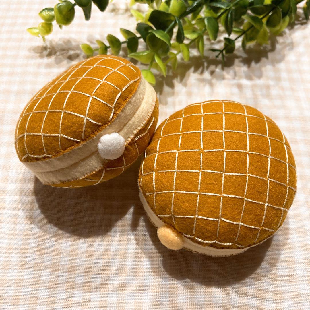 さちあんページ