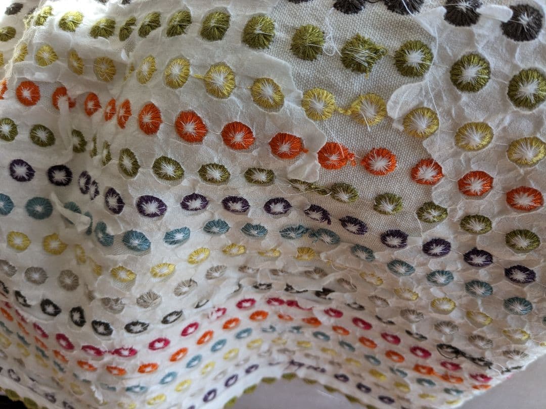 NEED'K ニーディック　オーダーカーテン　高級カーテン　カジュアル