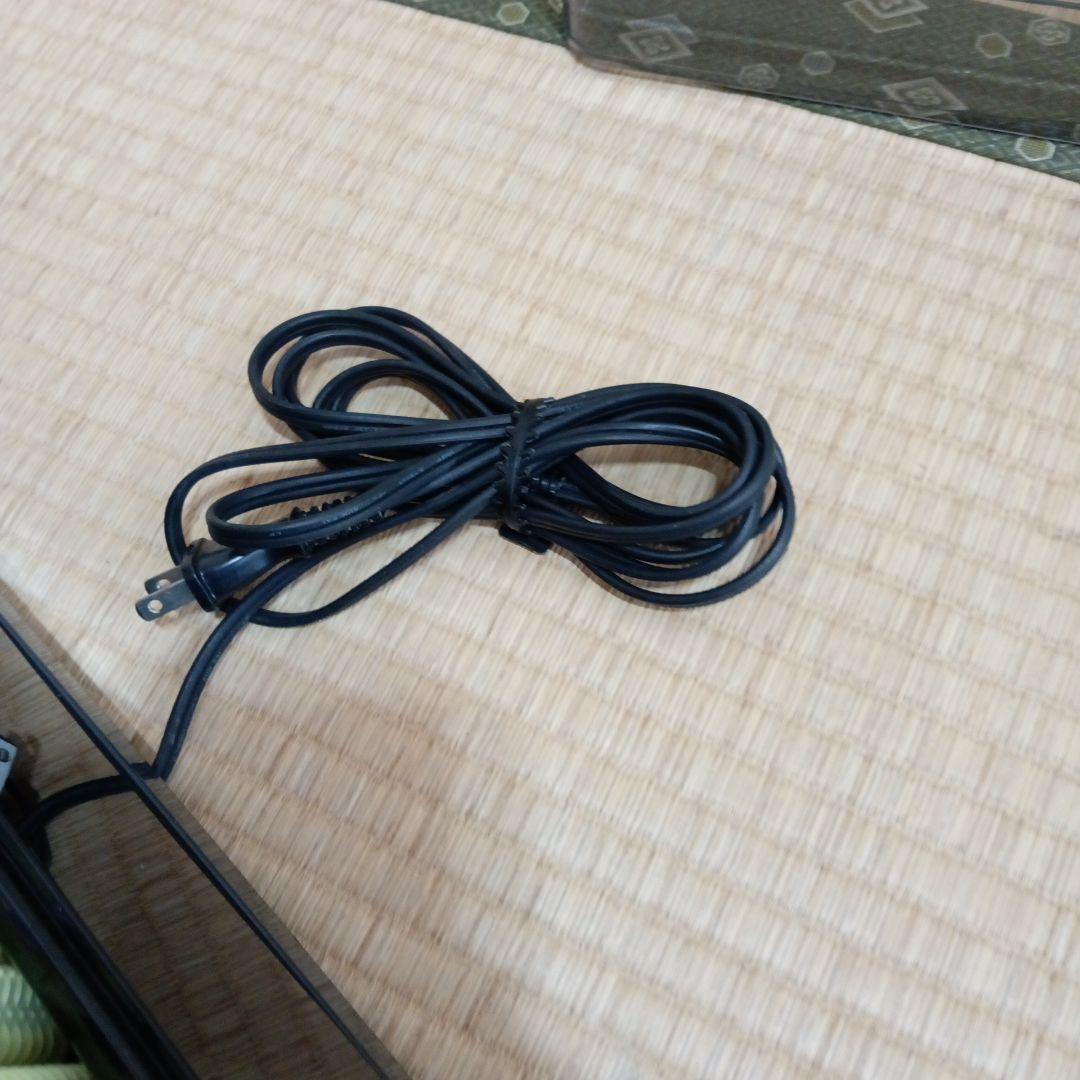 33.curl n Panasonic　eh pc30