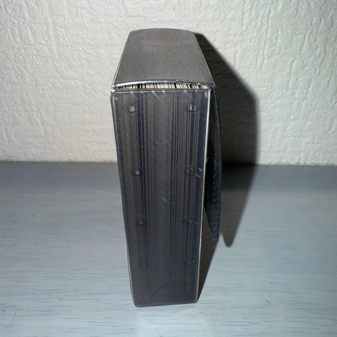 【良品】青眼の白龍　遊戯王　バンダイ版　ルールカード　まとめ売り