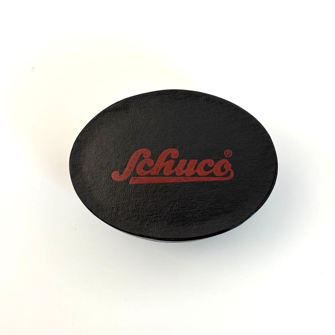 ミニカー Schuco Piccolo 704 Mercedes 1936 Replica