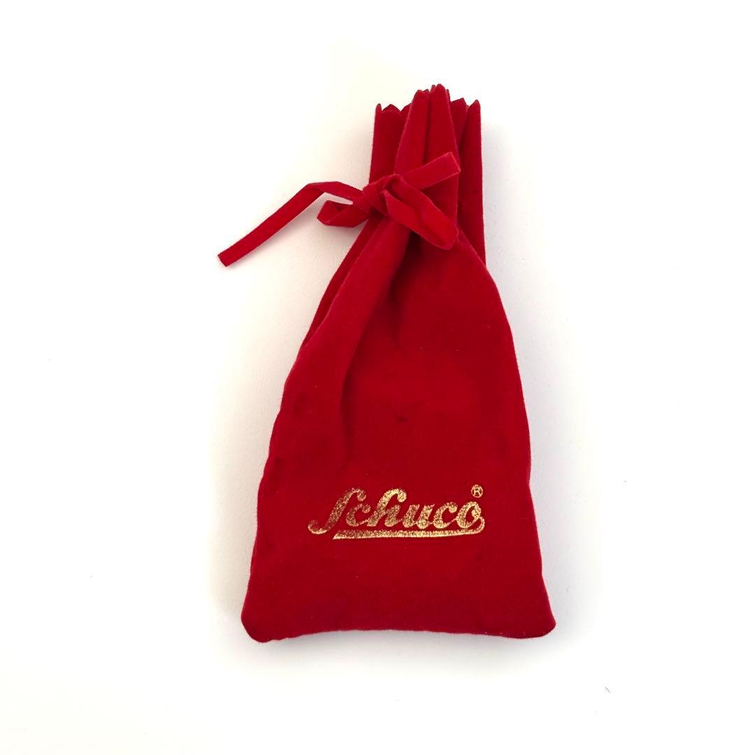 ミニカー Schuco Piccolo 704 Mercedes 1936 Replica