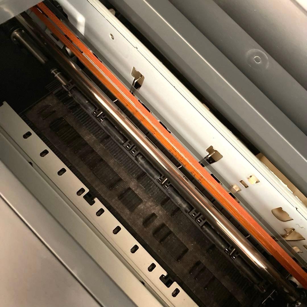 EPSON エプソン PM-A820プリンター•スキャナー•コピー機能(複合機)