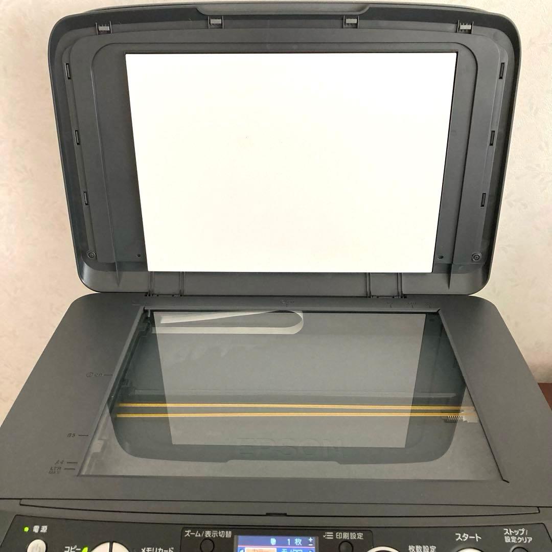 EPSON エプソン PM-A820プリンター•スキャナー•コピー機能(複合機)