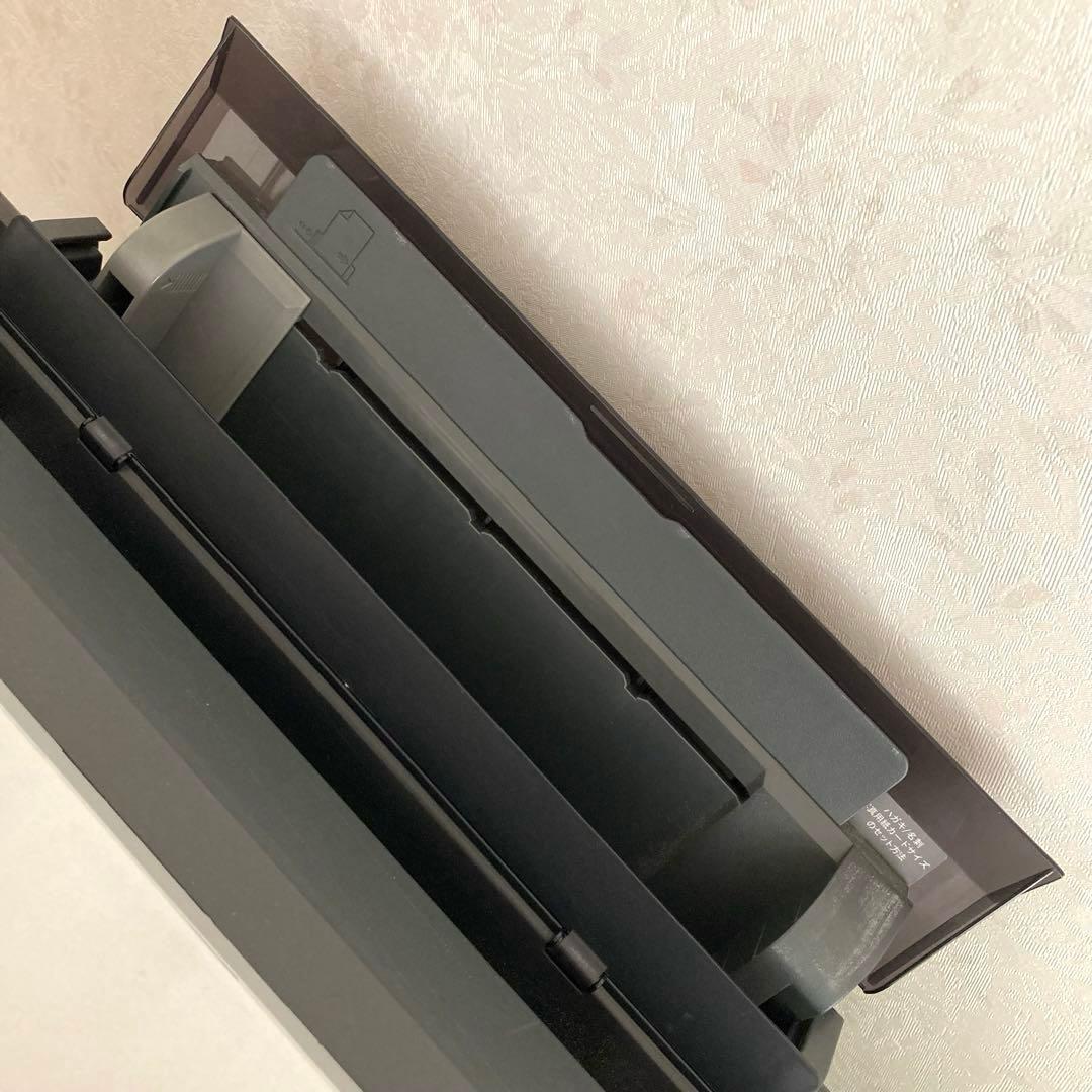 EPSON エプソン PM-A820プリンター•スキャナー•コピー機能(複合機)