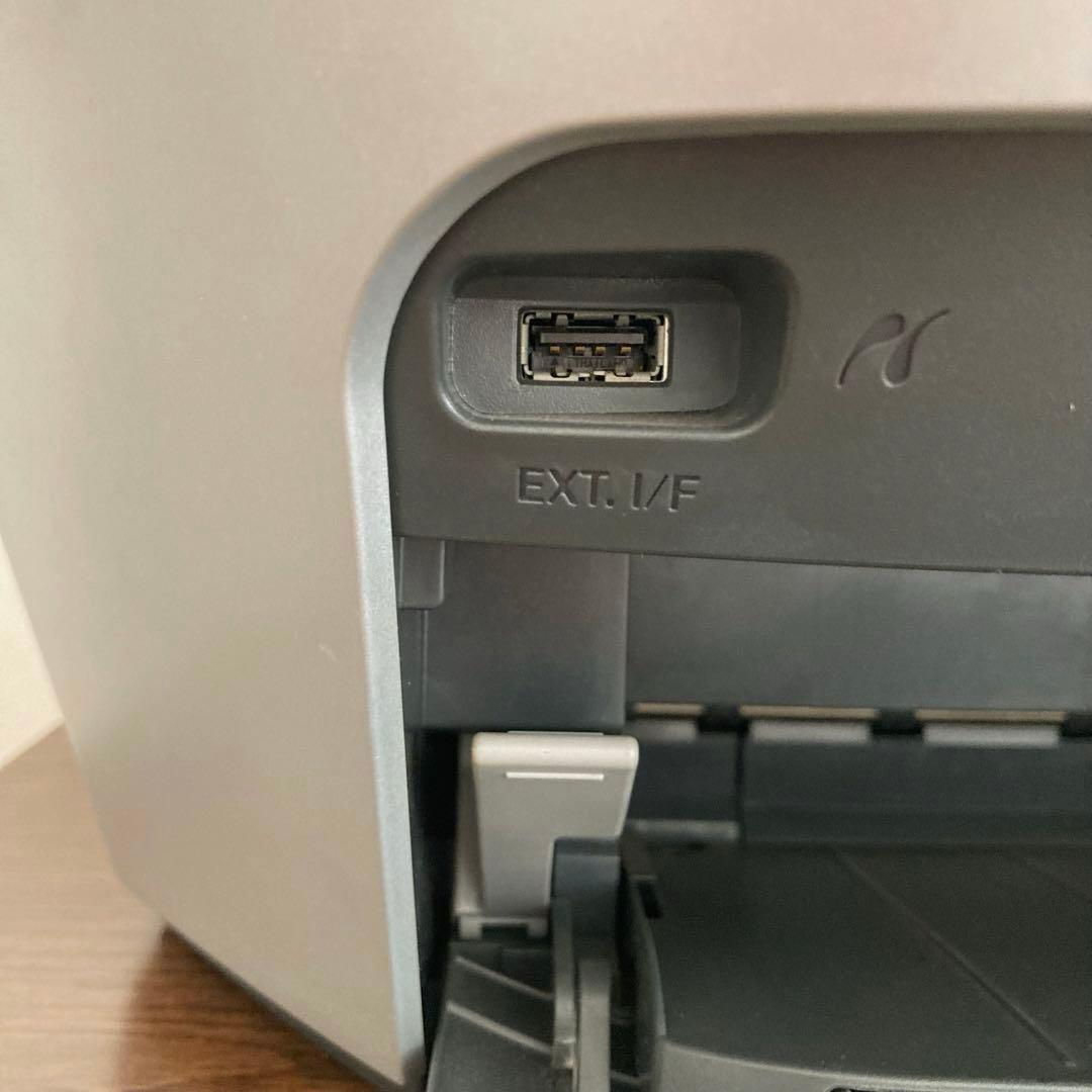 EPSON エプソン PM-A820プリンター•スキャナー•コピー機能(複合機)