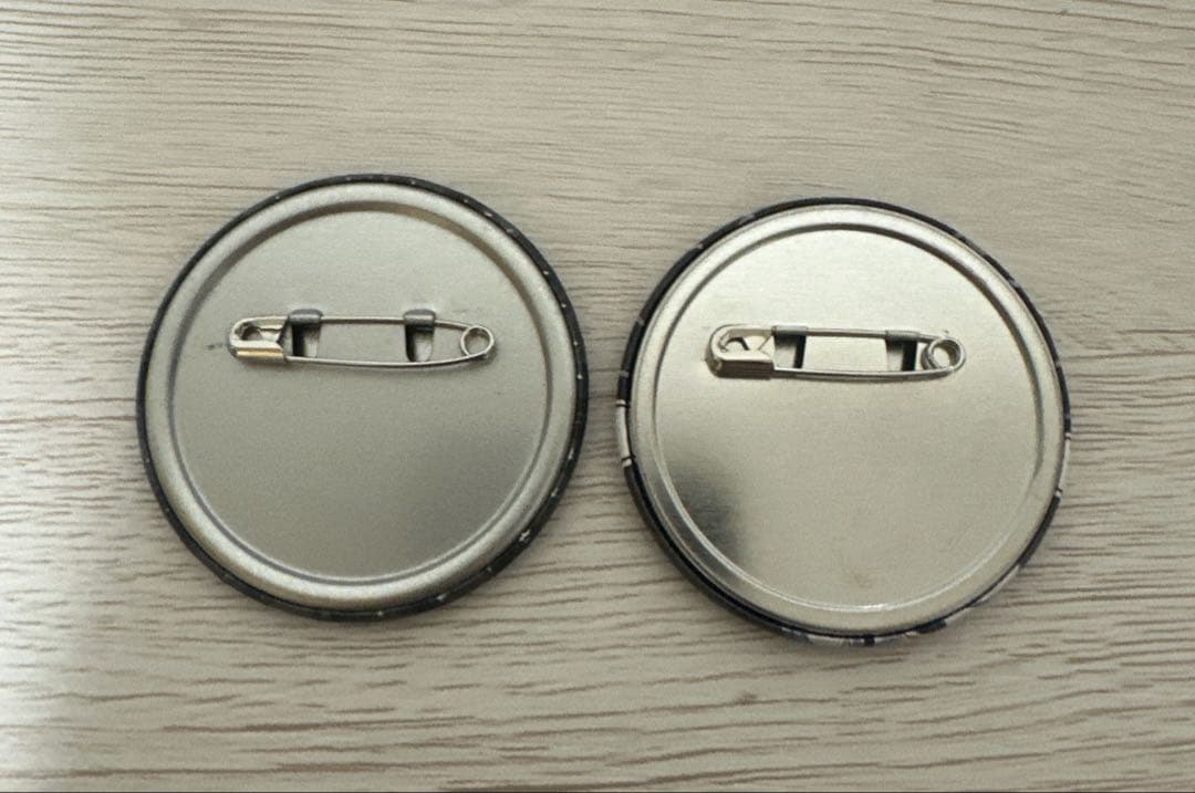 カラフルピーチ　うり　まとめ売り