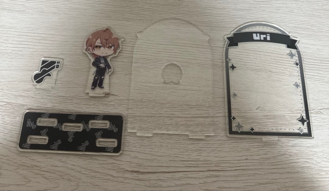 カラフルピーチ　うり　まとめ売り