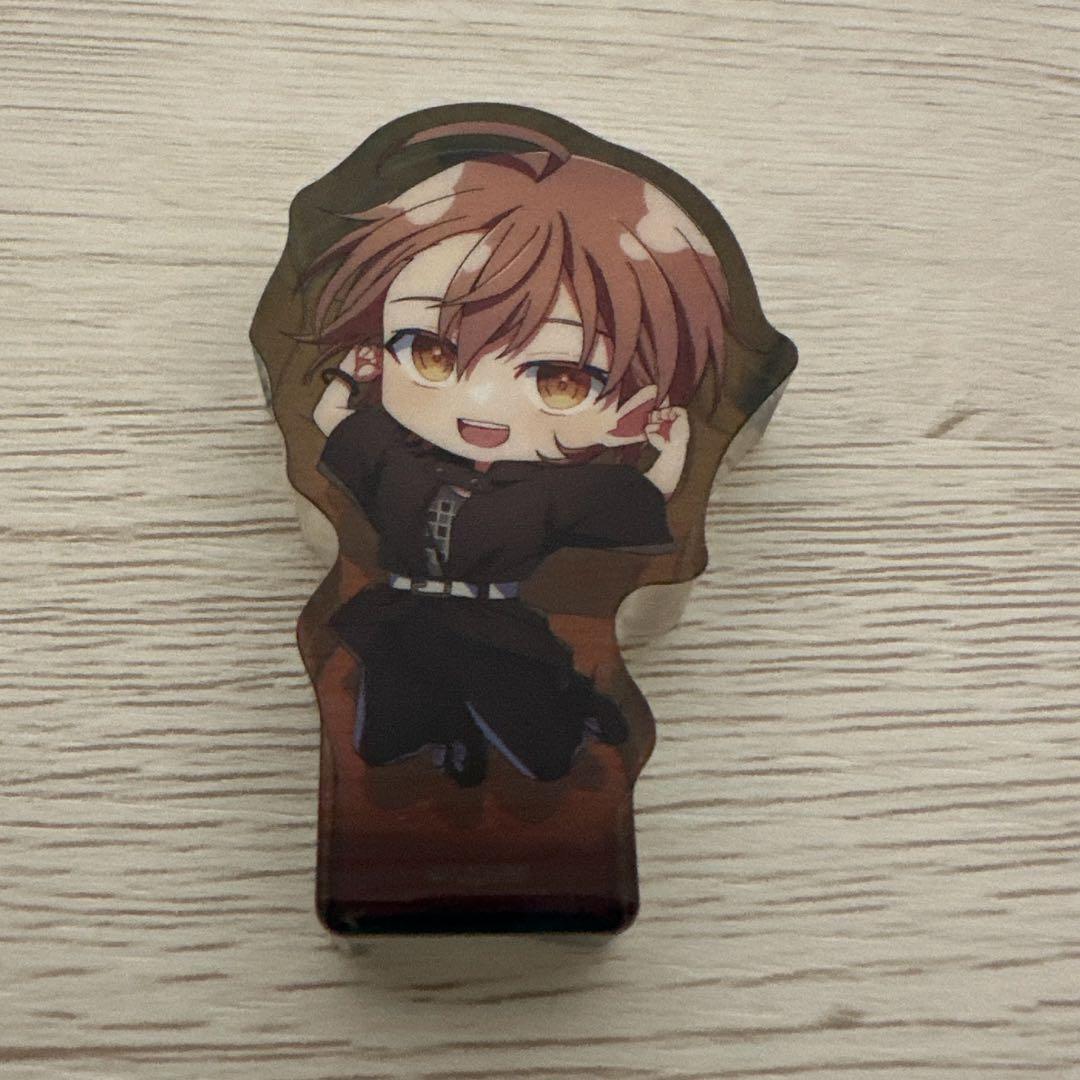 カラフルピーチ　うり　まとめ売り