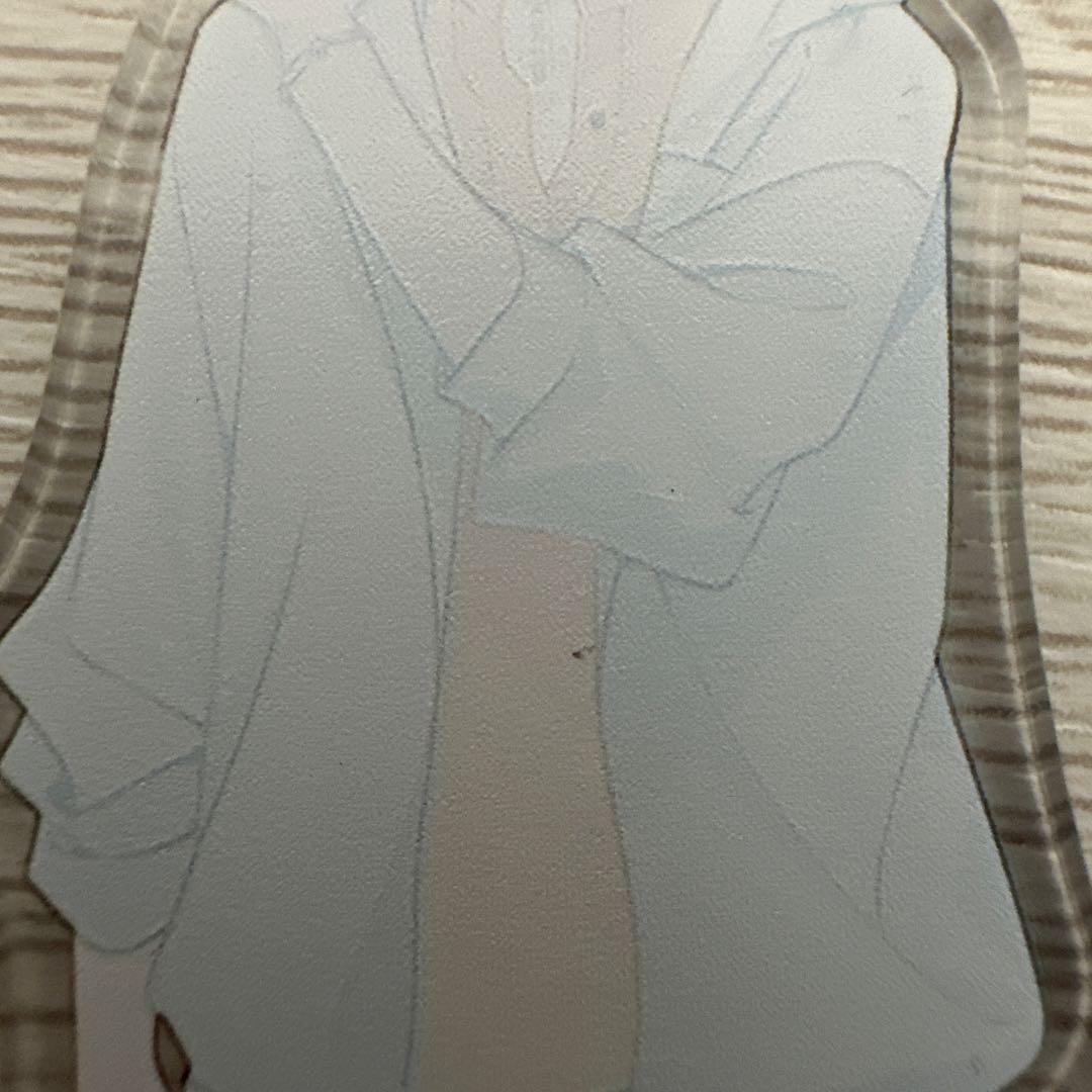 カラフルピーチ　うり　まとめ売り