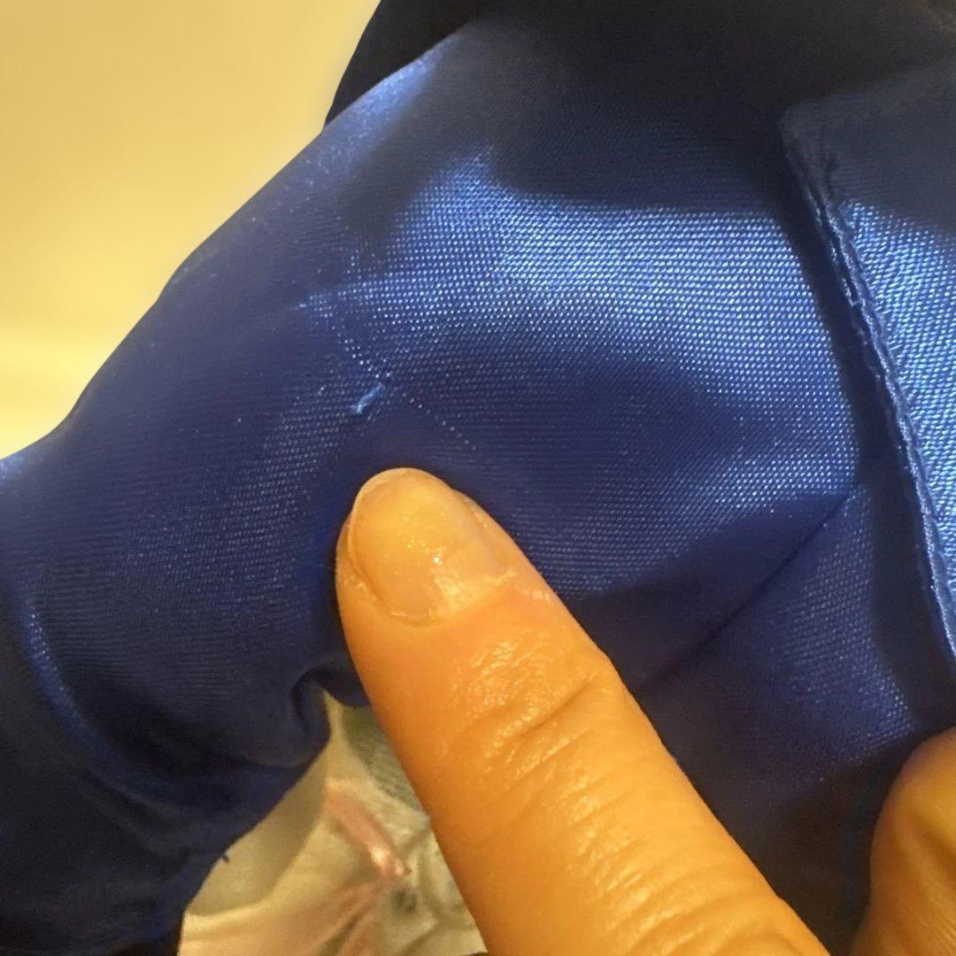 ミッキーマウス タキシード ぬいぐるみ