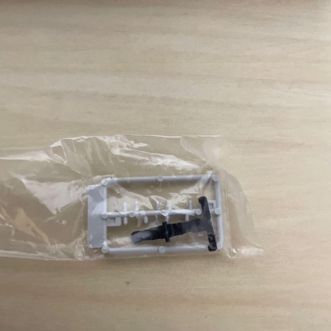 KATO 10-1428 115系 1000番台　長野色　3両基本セット