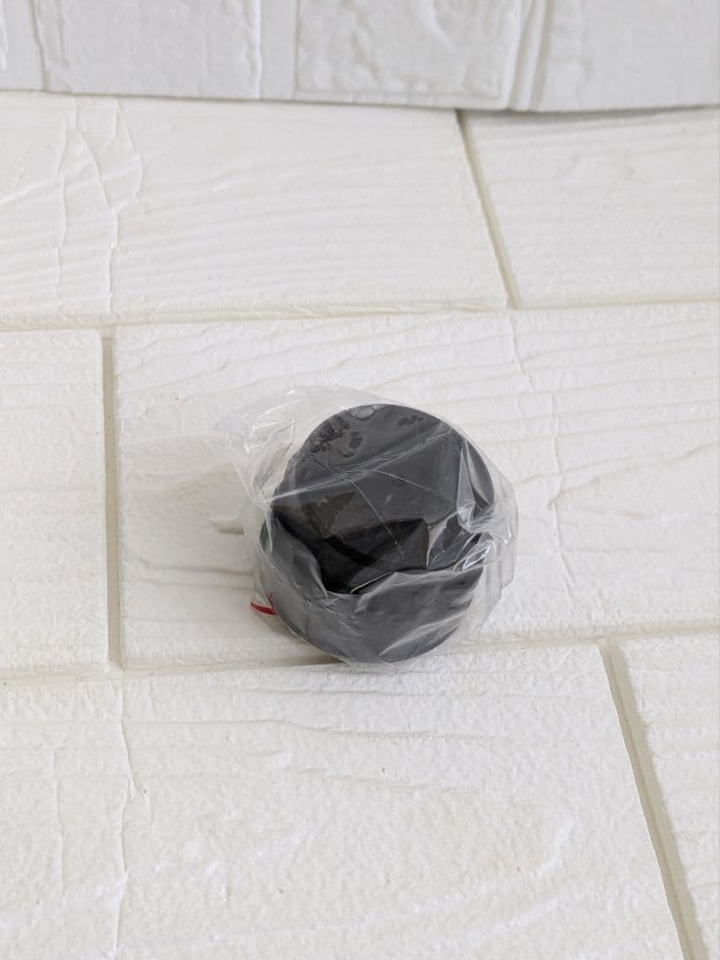 drinkmate　ドリンクメイト　DRM1011