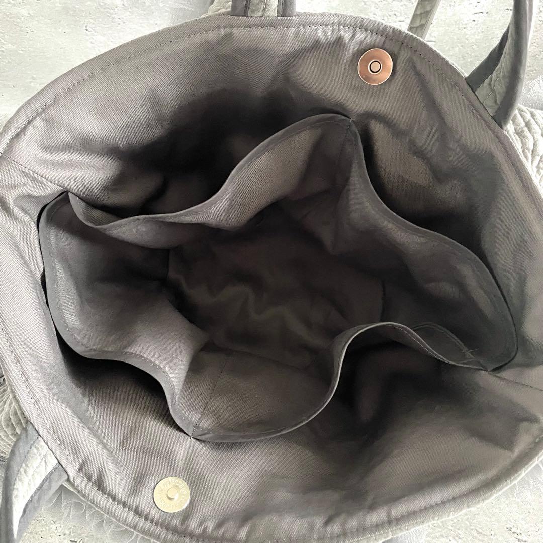 【専用】3点おまとめ