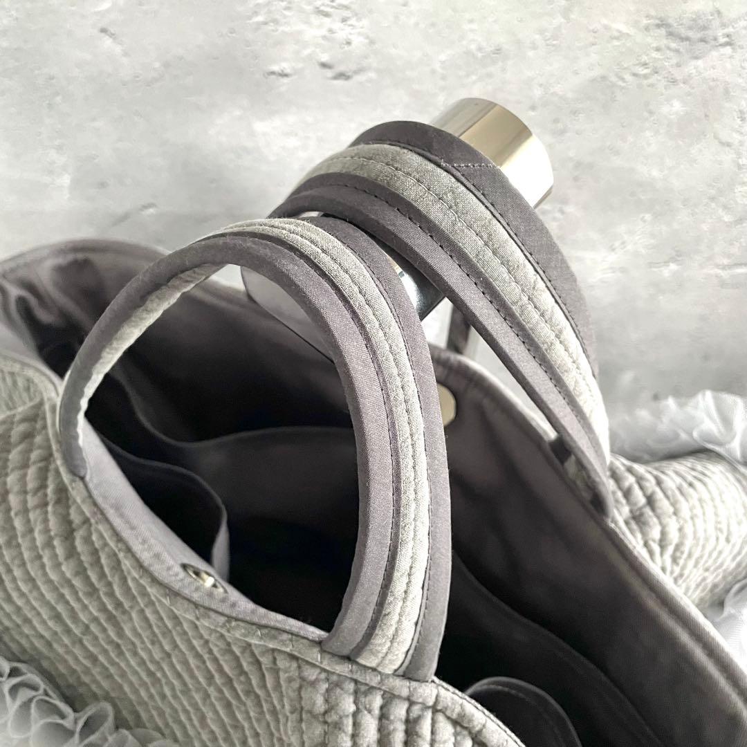 【専用】3点おまとめ