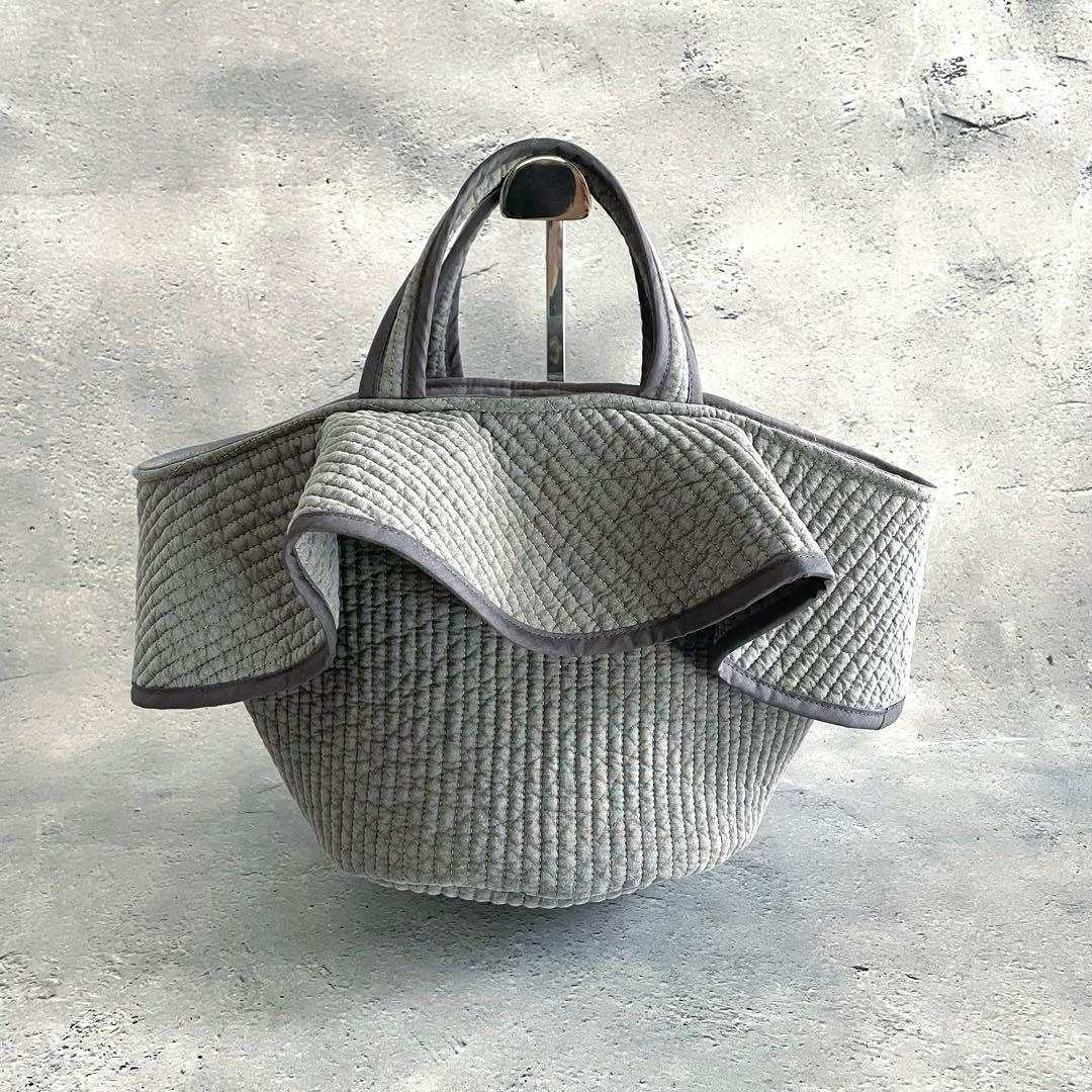 【専用】3点おまとめ