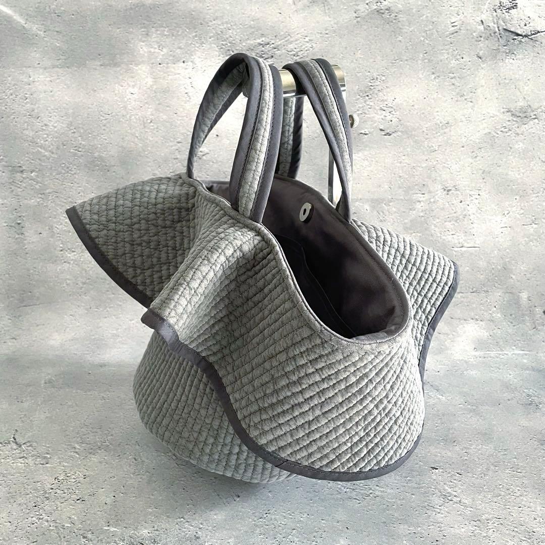 【専用】3点おまとめ